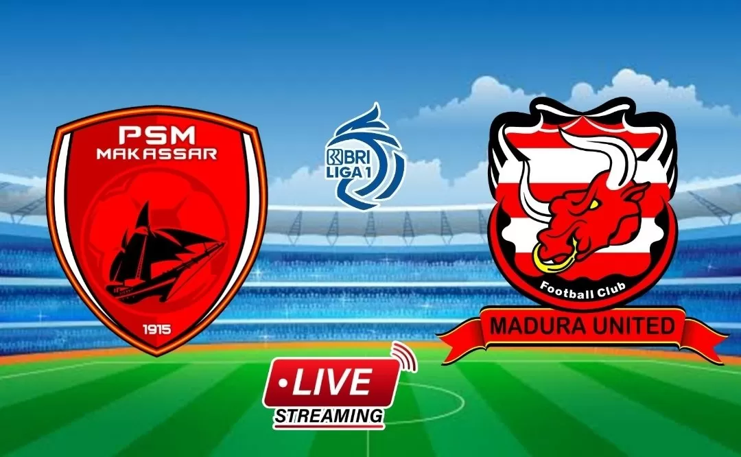Madura United