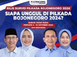 Poltracking Indonesia