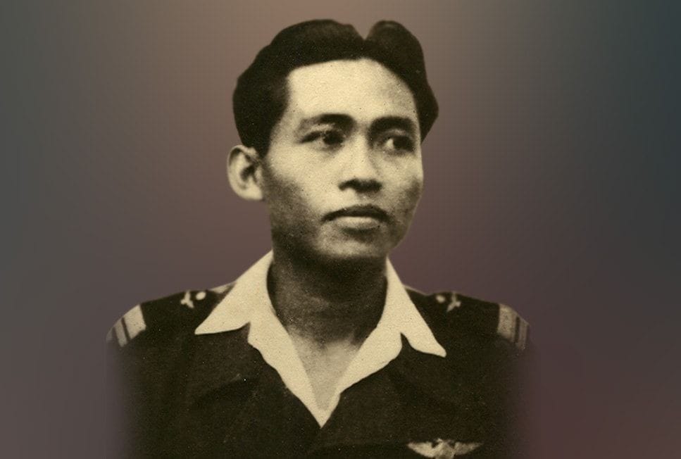 Halim Perdanakusuma