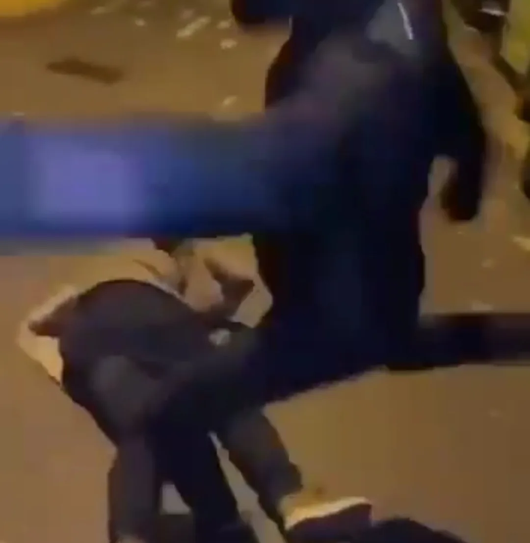 Israel