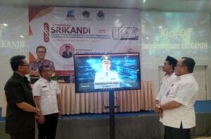 Srikandi
