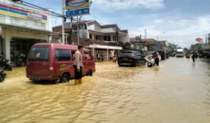 Banjir