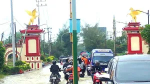 Banjir