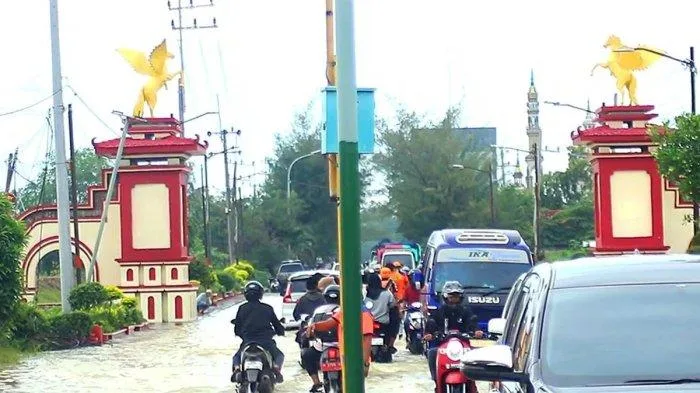 Banjir