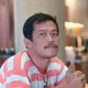 Avatar photo