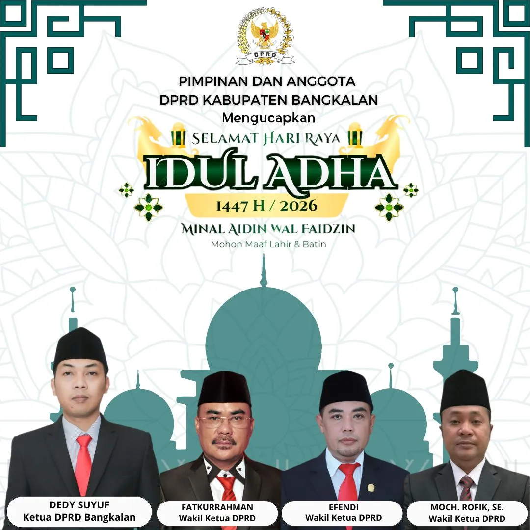 Iklan Katamadura