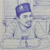 Avatar photo
