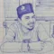 Avatar photo