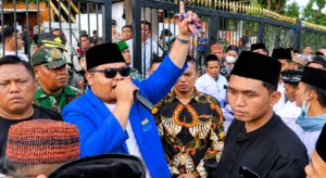 PMII Jatim